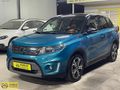 2017 VİTARA 1.6 GLX CAM TAVAN OTOMATİK VİTES ÇİFT RENK 98.000 KM