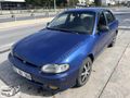1999 HYUNDAİ ACCENT 1.5 GLS KLİMALI LPG Lİ ORJİNAL