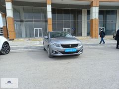 TURKUAZDAN EN UYGUN FIYAT GARANTISIYLE RENT A CAR KASKOLU 301