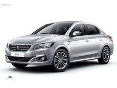 TURKUAZ'DAN KİRALIK RENT A CAR KASKOLU DİZEL UYGUN FİYATLI 301'