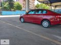TURKUAZDAN KİRALIK UYGUN FİYATLI EGEALAR
