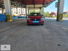 TURKUAZDAN KİRALIK UYGUN FİYATLI EGEALAR