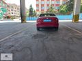 TURKUAZDAN KİRALIK UYGUN FİYATLI EGEALAR