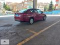 TURKUAZDAN KİRALIK UYGUN FİYATLI EGEALAR