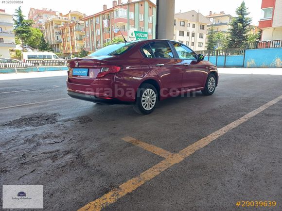 TURKUAZDAN KİRALIK UYGUN FİYATLI EGEALAR
