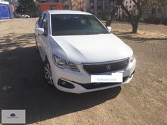 TURKUAZ OTO GÜVENCESİYLE RENT A CAR KASKOLU KİRALIK DİZEL 301