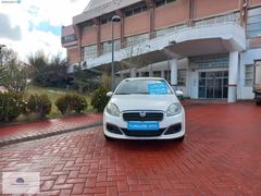 TURKUAZ'DAN RENT A CAR KASKOLU UYGUN FİYATLARA DİZEL LİNEA