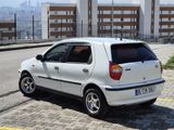 HATASIZ BOYASIZ  DEĞİŞENSİZ. 1.3 MULTİJET