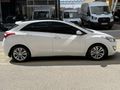 2013 / İ30 / 1.6 CRDİ / SERVİS BAKIMLI / MASRAFSIZ