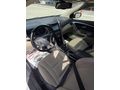 2013 / İ30 / 1.6 CRDİ / SERVİS BAKIMLI / MASRAFSIZ