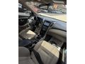 2013 / İ30 / 1.6 CRDİ / SERVİS BAKIMLI / MASRAFSIZ