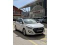 2013 / İ30 / 1.6 CRDİ / SERVİS BAKIMLI / MASRAFSIZ