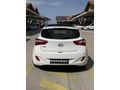 2013 / İ30 / 1.6 CRDİ / SERVİS BAKIMLI / MASRAFSIZ