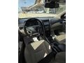 2013 / İ30 / 1.6 CRDİ / SERVİS BAKIMLI / MASRAFSIZ