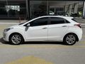 2013 / İ30 / 1.6 CRDİ / SERVİS BAKIMLI / MASRAFSIZ