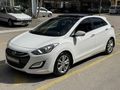 2013 / İ30 / 1.6 CRDİ / SERVİS BAKIMLI / MASRAFSIZ