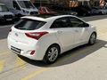 2013 / İ30 / 1.6 CRDİ / SERVİS BAKIMLI / MASRAFSIZ