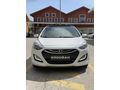2013 / İ30 / 1.6 CRDİ / SERVİS BAKIMLI / MASRAFSIZ