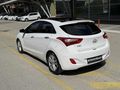 2013 / İ30 / 1.6 CRDİ / SERVİS BAKIMLI / MASRAFSIZ