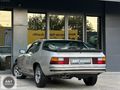 1983 PORSCHE 924 COUPE+121.306 KM+RESTORASYONLU