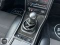 1983 PORSCHE 924 COUPE+121.306 KM+RESTORASYONLU