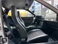1983 PORSCHE 924 COUPE+121.306 KM+RESTORASYONLU