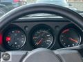 1983 PORSCHE 924 COUPE+121.306 KM+RESTORASYONLU