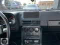 1983 PORSCHE 924 COUPE+121.306 KM+RESTORASYONLU