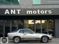 1983 PORSCHE 924 COUPE+121.306 KM+RESTORASYONLU