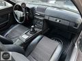 1983 PORSCHE 924 COUPE+121.306 KM+RESTORASYONLU