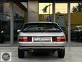 1983 PORSCHE 924 COUPE+121.306 KM+RESTORASYONLU