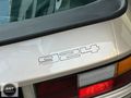1983 PORSCHE 924 COUPE+121.306 KM+RESTORASYONLU