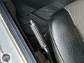 1983 PORSCHE 924 COUPE+121.306 KM+RESTORASYONLU