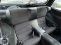 1983 PORSCHE 924 COUPE+121.306 KM+RESTORASYONLU