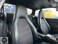 1983 PORSCHE 924 COUPE+121.306 KM+RESTORASYONLU