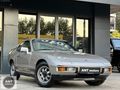 1983 PORSCHE 924 COUPE+121.306 KM+RESTORASYONLU