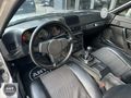 1983 PORSCHE 924 COUPE+121.306 KM+RESTORASYONLU