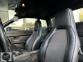 1983 PORSCHE 924 COUPE+121.306 KM+RESTORASYONLU