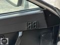 1983 PORSCHE 924 COUPE+121.306 KM+RESTORASYONLU