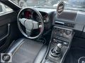 1983 PORSCHE 924 COUPE+121.306 KM+RESTORASYONLU