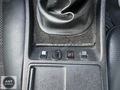1983 PORSCHE 924 COUPE+121.306 KM+RESTORASYONLU