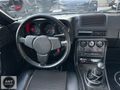 1983 PORSCHE 924 COUPE+121.306 KM+RESTORASYONLU
