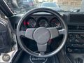 1983 PORSCHE 924 COUPE+121.306 KM+RESTORASYONLU