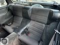 1983 PORSCHE 924 COUPE+121.306 KM+RESTORASYONLU
