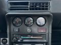 1983 PORSCHE 924 COUPE+121.306 KM+RESTORASYONLU