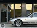 1983 PORSCHE 924 COUPE+121.306 KM+RESTORASYONLU