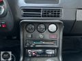 1983 PORSCHE 924 COUPE+121.306 KM+RESTORASYONLU