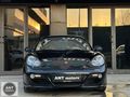 BAYİ 2011 PORSCHE CAYMAN S 3.4 PDK+CHRONO+SPORT PLUS FUL
