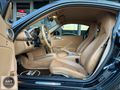 BAYİ 2011 PORSCHE CAYMAN S 3.4 PDK+CHRONO+SPORT PLUS FUL