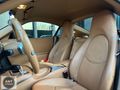 BAYİ 2011 PORSCHE CAYMAN S 3.4 PDK+CHRONO+SPORT PLUS FUL